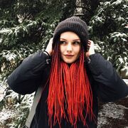 ���������� ��������, ������