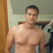  ,   , 43 ,  