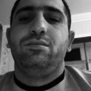 ���������� ����, ���� ������� ����, 37 ���, ������������ ��� ������, ����� � ���������, c�������� ���������, ���������