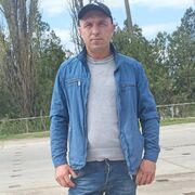 ���������� ������, ���� ������� ����, 38 ���, ������������ ��� ������, ����� � ���������