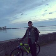 ���������� �����, ���� ������� ������, 29 ���, ������������ ��� ������, ���������