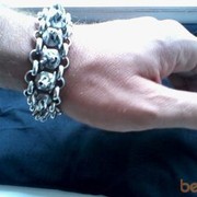 ���������� �����, ���� ������� ������, 39 ���, ������������ ��� ������, ����� � ���������, c�������� ���������