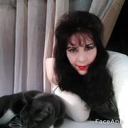 ���������� ������������, ���� ������� ����, 55 ���, ������������ ��� ������, ����� � ���������, c�������� ���������, ���������