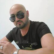  ,   Alihan, 46 ,   ,   , c 