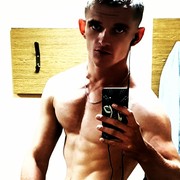  ,   , 31 ,   ,   , c 