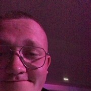  ,  , 24