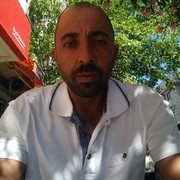  Korfez,  Dadas, 45
