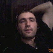  ,  kayf, 48