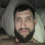   ,  , 43