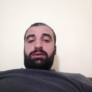 ���������� ������, ���� ������� �����, 41 ���, ������������ ��� ������, ����� � ���������