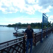 ,   , 84 ,   ,   