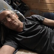 ���������� ������� �����, ���� ������� ������, 60 ���, ������������ ��� ������, ����� � ���������