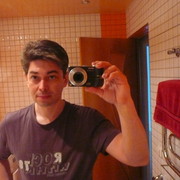 ���������� �������, ���� ������� ������, 55 ���, ������������ ��� ������, ����� � ���������, c�������� ���������