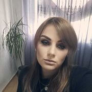  --, 