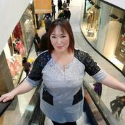 ���������� ������, ���� ������� ������, 47 ���, ������������ ��� ������, ����� � ���������