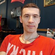 ���������� ������, ���� ������� ������, 45 ���, ������������ ��� ������, ����� � ���������