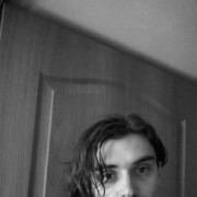  ,   , 35 ,  