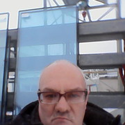  ,   Sergei, 63 ,   