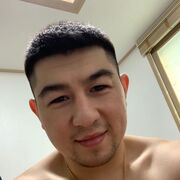  Hunghae,  , 25
