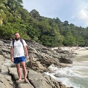 ���������� ������, ���� ������� �������, 34 ����, ������������ ��� ������, ����� � ���������, ���������