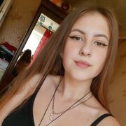  ,   , 18 ,   ,   