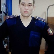  ,  , 29