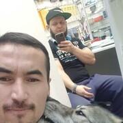 ���������� ������, ���� ������� ����, 38 ���, ������������ ��� ������, ����� � ���������