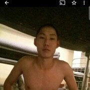  ,  , 23