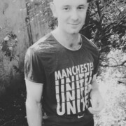 ���������� �������, ���� ������� Serega, 27 ���, ������������ ��� ������, ����� � ���������, c�������� ���������