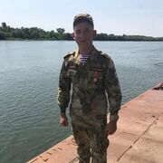  --,   Konstantin, 23 ,   ,   , c 