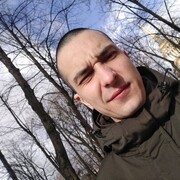  -,   , 30 ,   ,   , c 