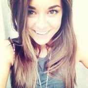 ���������� ���������, ���� ������� Anastaisha, 31 ���, ������������ ��� ������, ����� � ���������, c�������� ���������