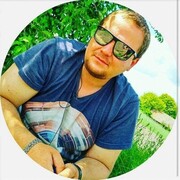 ���������� ��������, ���� ������� �����, 35 ���, ������������ ��� ������, ����� � ���������, c�������� ���������