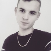  ,   , 25 ,   ,   , c 