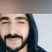 ���������� �����������, ���� ������� ����, 27 ���, ������������ ��� ������, ����� � ���������