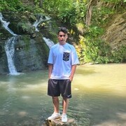  ,   , 22 ,   ,   