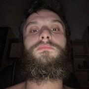 ���������� �����-���������, ���� ������� Ruslan, 31 ���, ������������ ��� ������, ����� � ���������