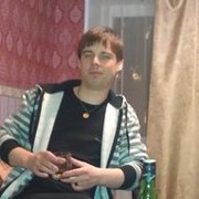  ,  , 40