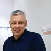  Weissenburg in Bayern,  Alex Johnson, 60