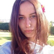 ���������� ������, ���� ������� Helen, 28 ���, ������������ ��� ������, ����� � ���������, ���������