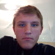  ,   Roman, 20 ,   ,   , c 
