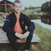  ,   , 27 ,   