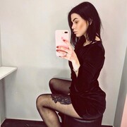 ���������� ������, ���� ������� ������, 30 ���, ������������ ��� ������, ����� � ���������