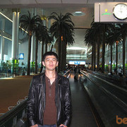 ���������� �������, ���� ������� Shahzod, 47 ���, ������������ ��� ����� � ���������, c�������� ���������