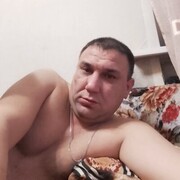 ���������� ������, ���� ������� �����, 41 ���, ������������ ��� ������, ����� � ���������