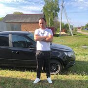  ,   , 33 ,   ,   , c 