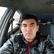  ,  , 38