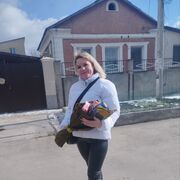  ,   ANGEL, 42 ,   ,   , c , 