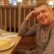  ,  Andrew, 59