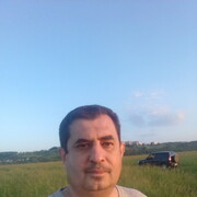  ,   , 47 ,   ,   , c 